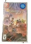 Wildermyth - Nintendo Switch - Sealed