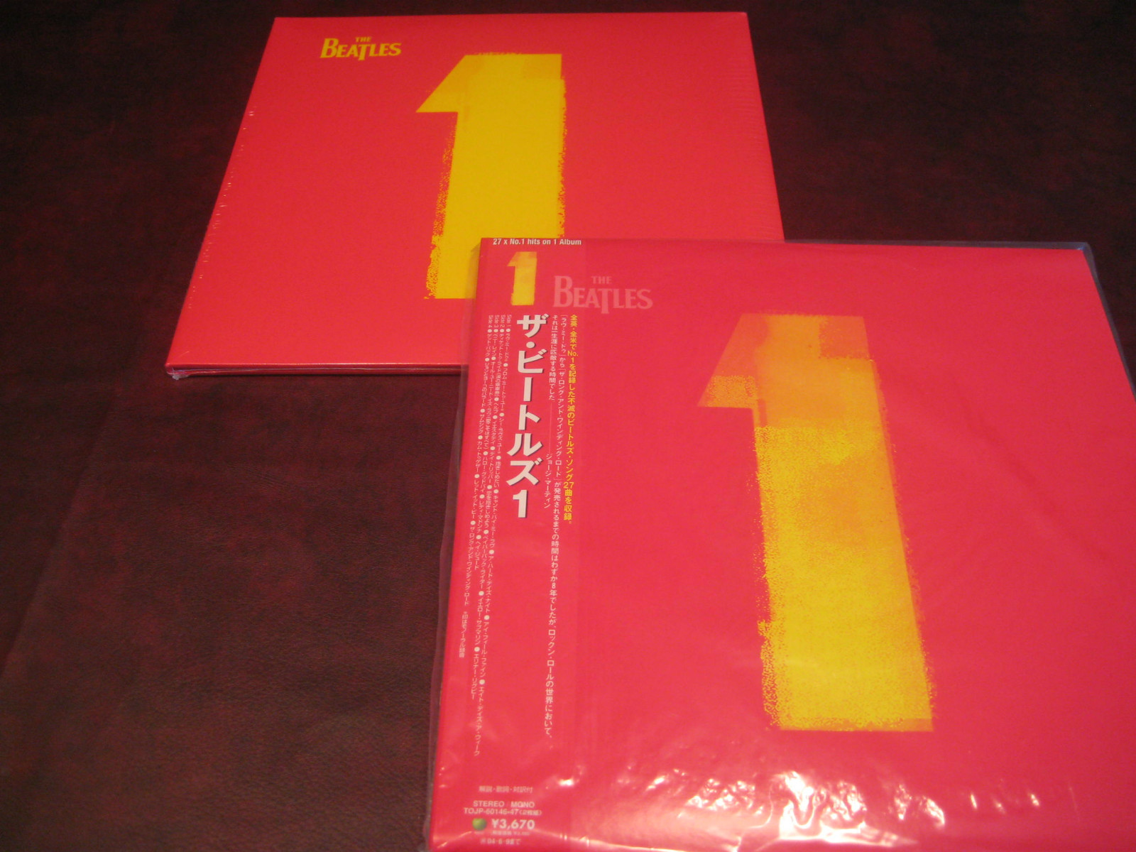 Купить beatles beatles dezo hoffmann (Битлз) заказать с доставкой