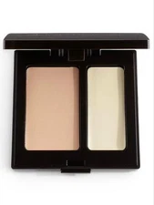 Laura Mercier Secret Camouflage 0.2oz Full Size NIB