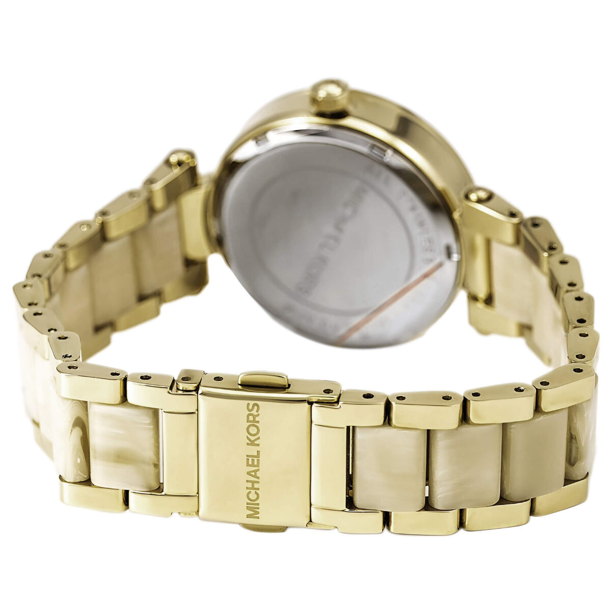Michael Kors MK5842 Wrist Watch for sale online | eBay