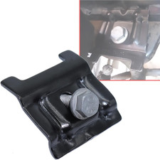 Klemmleiste Batterie Batteriehalter Halter Für Audi VW Golf Mk5 Skoda #1J0803219