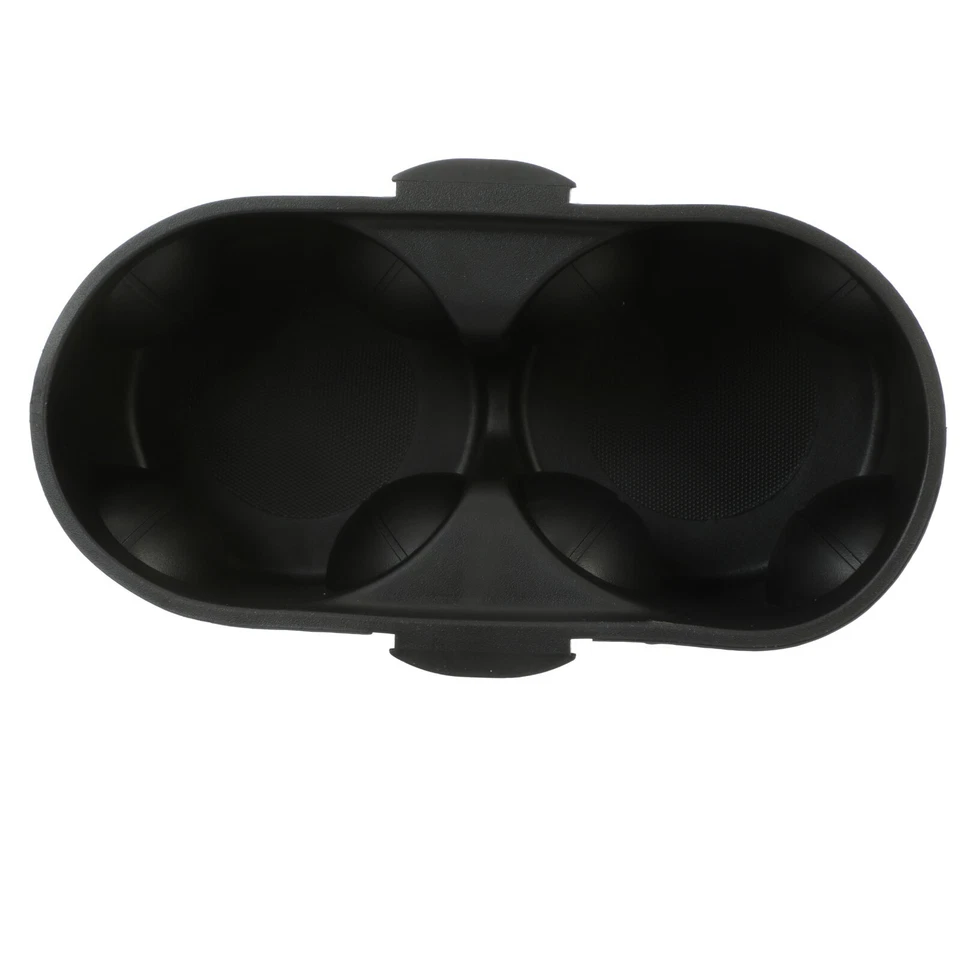 PARA 11-20 GRAND CARAVAN TOWN & COUNTRY PORTAVASOS FORRO NUEVO MOPAR 1WV70DX9AA, Foto 3 de 4