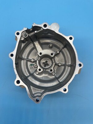 Honda CBR650 CBR CB650 CB 650 Generator Cover Engine Case 11321