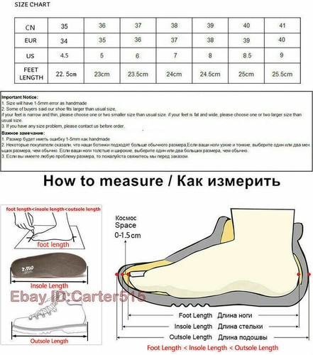 Platform Shoes Loafers Mary Janes Women's Shoes Square Toe Women Loafers Heels - 第 6/13 張圖片