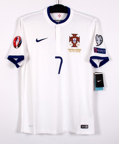 RONALDO EURO 2016 Qualifying vs Armenia 