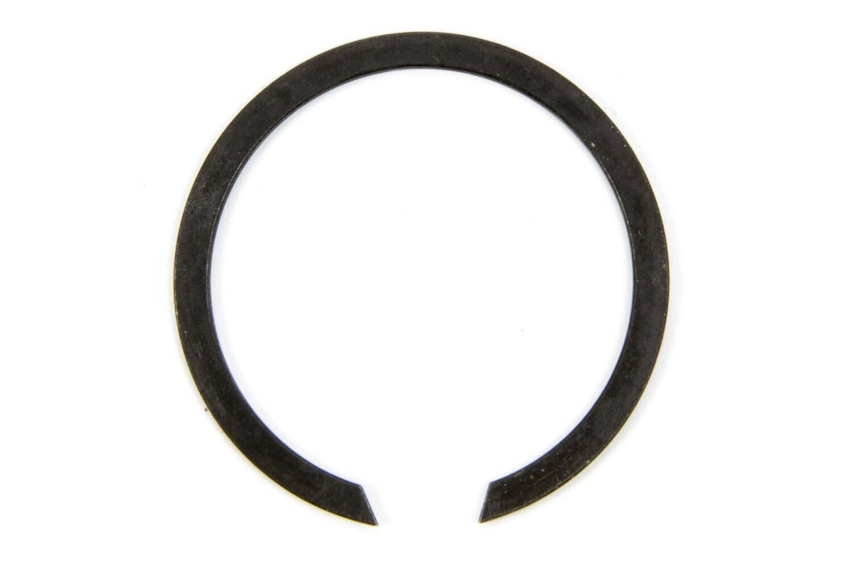 Winters Retaining Ring for Output Shaft 67694 Winters Retaining Ring for Output Shaft 67694