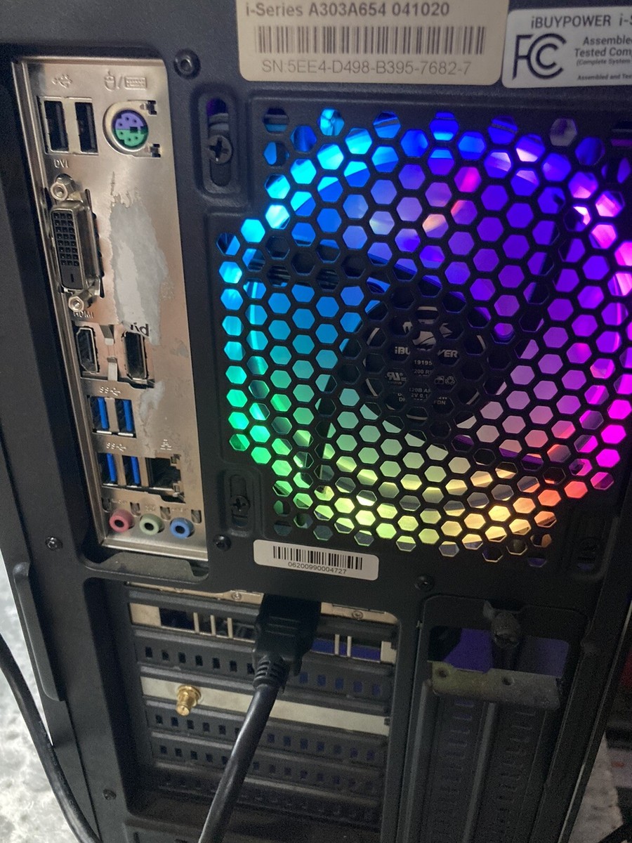 ユ*ウ様 ☆自作PC i5-9400F/1TB/16GB/GT1030/BT/電 ユ*ウ様 ☆自作PC