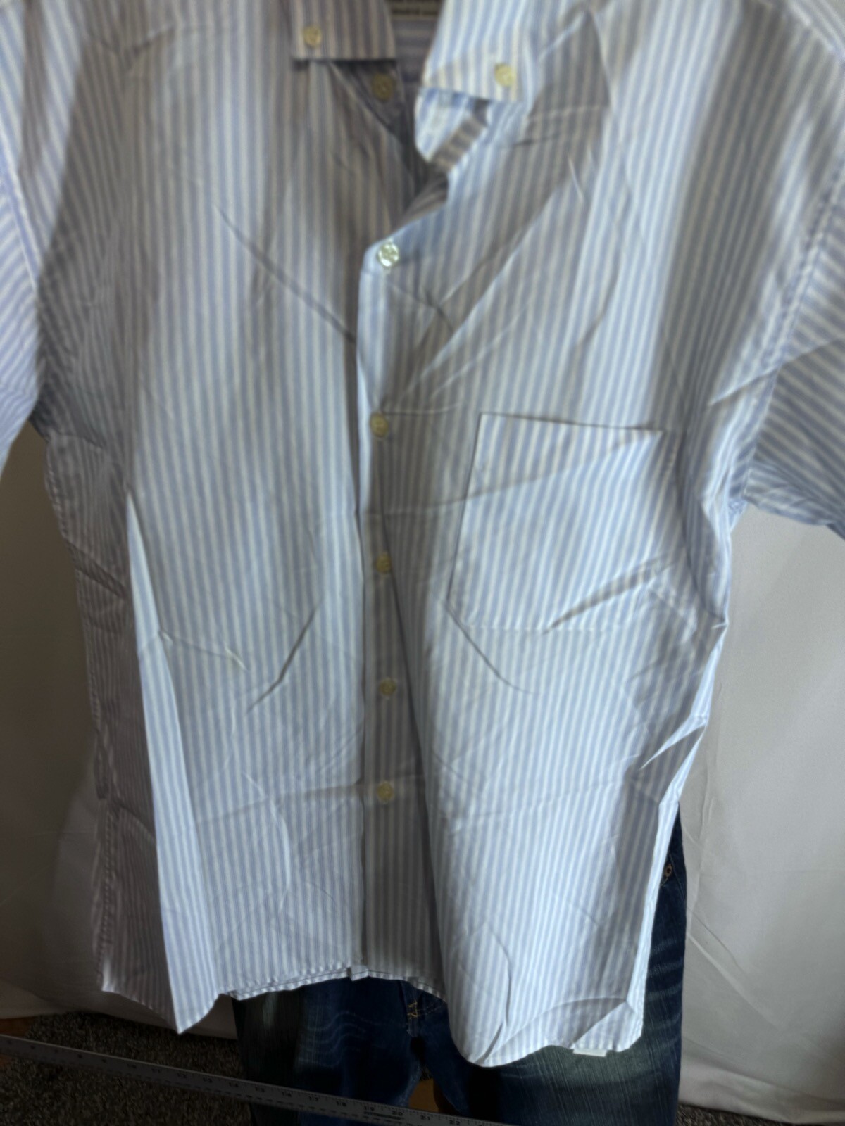 Picture 4 of 9