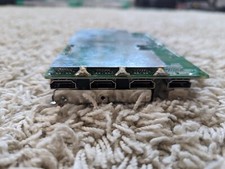 Denon AVR-689 HDMI Board - AS-IS - For Parts or Repair  			
