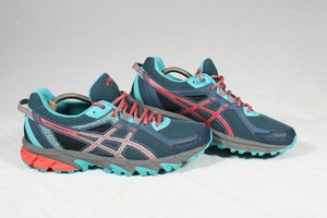 asics sonoma 2