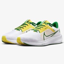 nike pegasus 30 oregon project