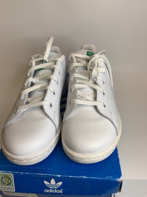 ba8375 adidas