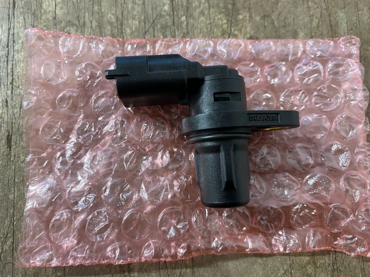 Crankshaft Position Sensor 10502236 MG ZS EXCLISIVE I 1.5P 17- for