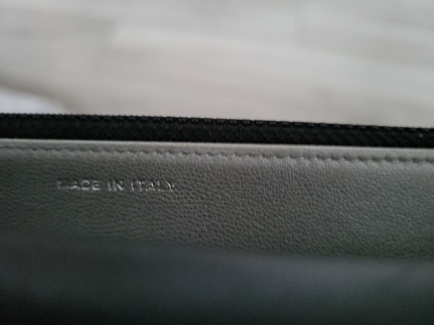 authentic vintage chanel bag eBay