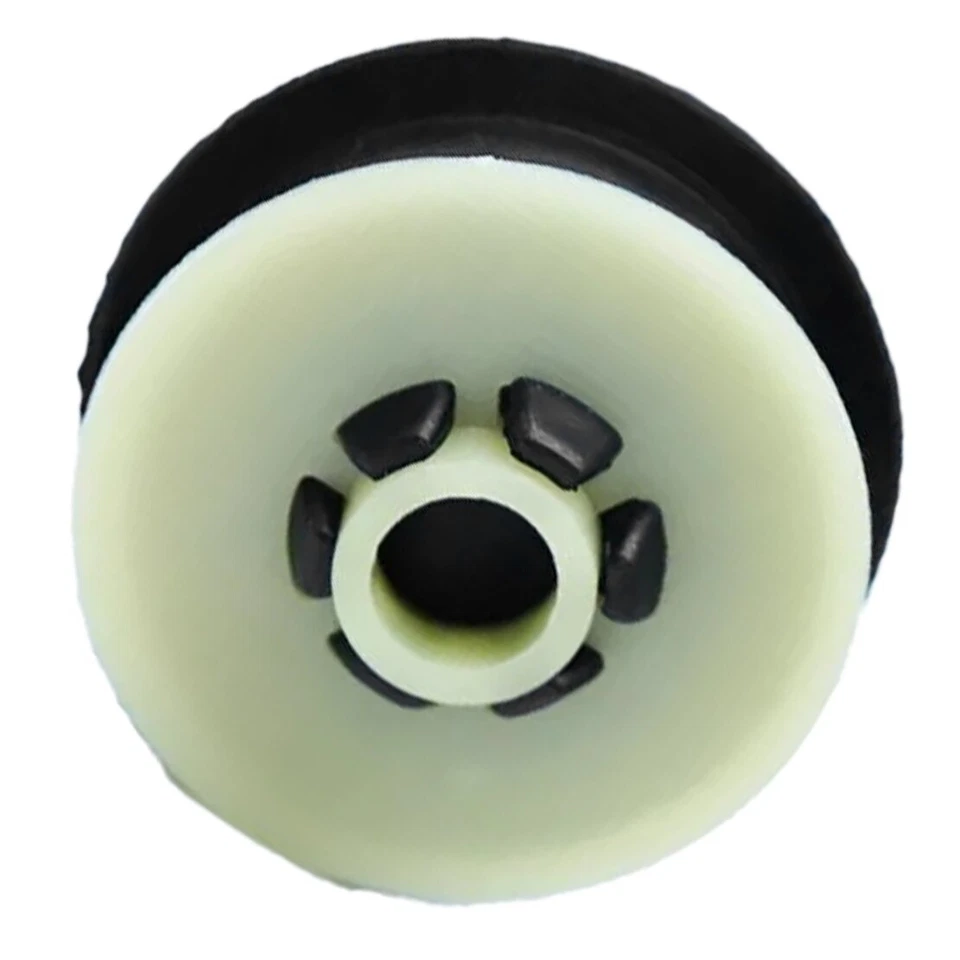 Gear Shift Lever Cable End Bushing 34413-3AM0A Fit For Nissan Sentra 07-2012 — 第 3/4 张图片