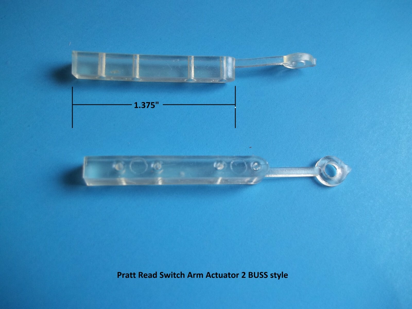 ARP 3604 vintage synthesizer equipment - eBay listing photo 2