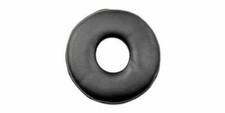PIONEER Japan DJ WNV1133 Head Phone Pad 1pcs ...