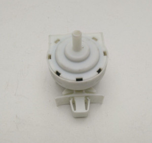 Beko Waschmaschine Wasserstand Drucksensor Schalter 2833830400