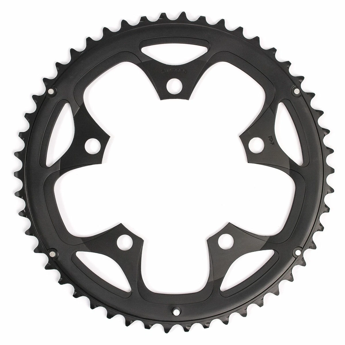 shimano dura ace st 7700