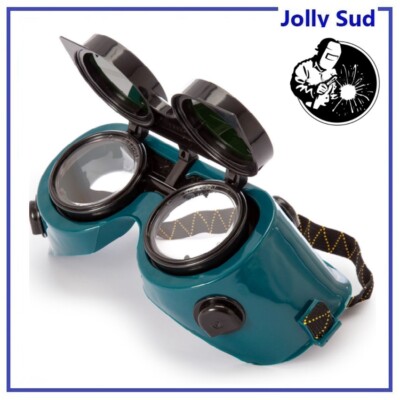 Per Saldatura Occhiali Saldatore Amazon Occhiali Per Saldatura