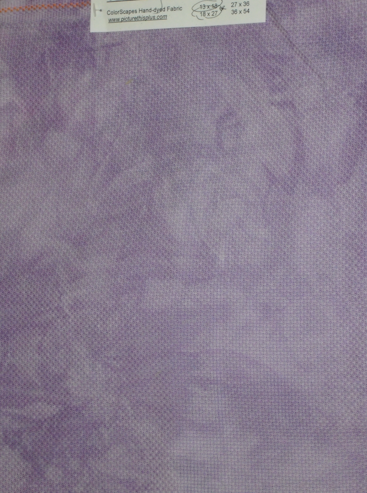 Picture 44 of 168