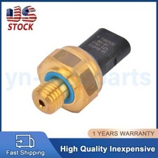 12617592532 Engine Oil Pressure Sensor For Bmw F30 F12 640i F22 M235i F87 Oem 12617592532 Engine Oil Pressure Sensor For Bmw F30 F12 640i F22 M235i F87 Oem