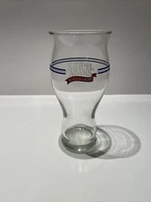 Samual Adams Boston Lager "Take Pride in Your Beer" 16oz Beer Glass