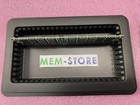 64GB Dell 370-ADNH Compatible DDR4 2666MHz ECC Registered LRDIMM 4Rx4 RAM Memory