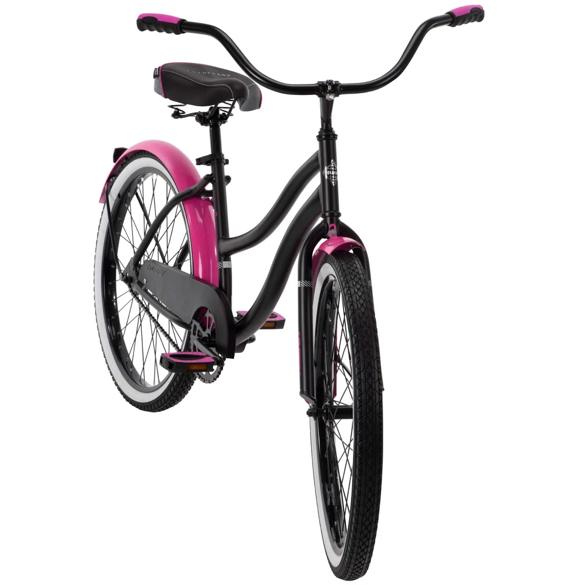 Huffy women's cruiser deals