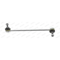 Moog Koppelstange Stange/Strebe Stabilisator Vorne Rechts FüR BMW X3