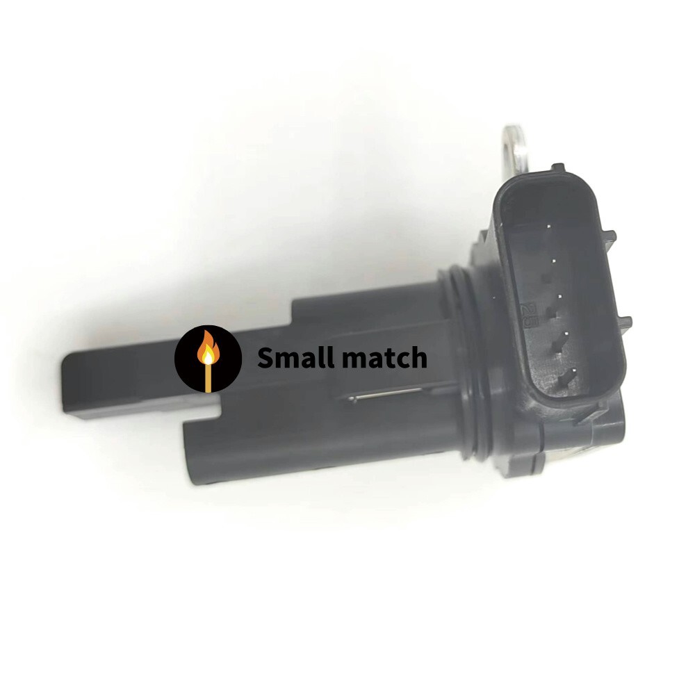 37980-RLF-003 OEM Mass Air Flow MAF Sensor for Honda Accord Civic CR-V ILX TSX