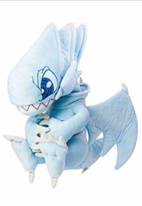 audubon society stuffed birds