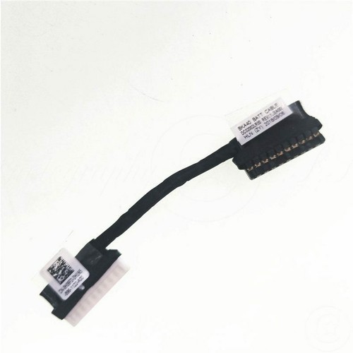Laptop Battery Cable for Dell Inspiron 7000 7460 7560 7472 7572 DP/N:0H09FD - Picture 4 of 10