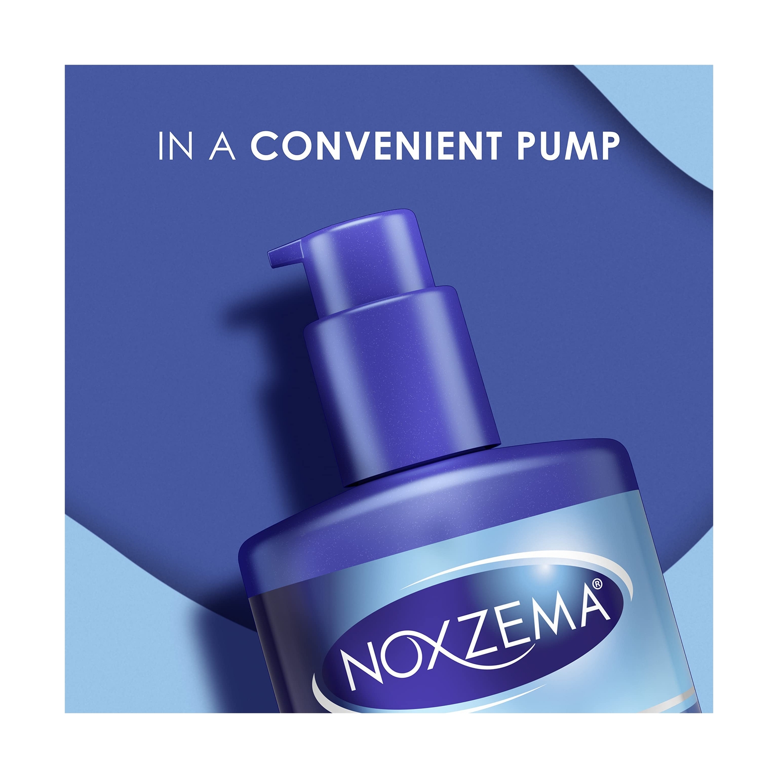 Noxzema Deep Cleansing Cream Healthy Looking Soft kin Original Face Cleanser 6Pk eBay