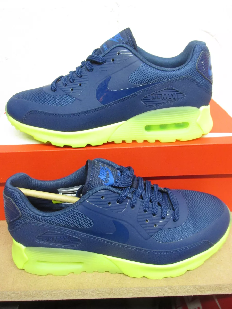 Tenis keep best sale running air max