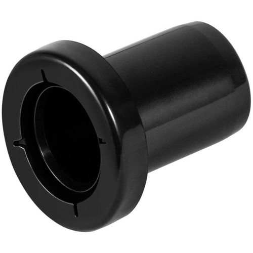 32Pcs Front & Rear A-Arm Bushing Kit for Polaris Sportsman X2 500 800 2008-2013 - Picture 10 of 12