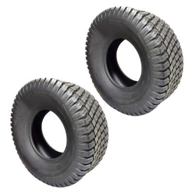 Proven Part 2- Tires 18x7-8 Fits Exmark 109-3594 Fits Hustler 605433