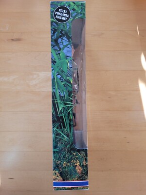 ミリタリー G.I. Joe Amazon.com: G.I. Joe Classified Series #122, Carl Doc Greer