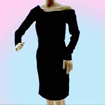 packable cocktail dress Women's Packable Dresses