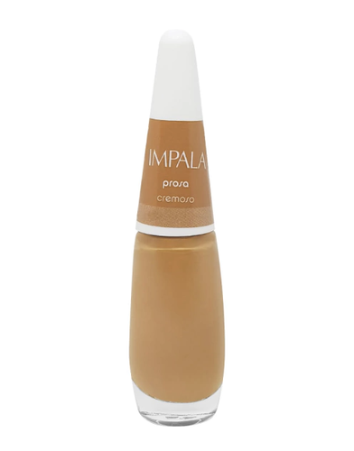 Impala Prosa 7.5ml