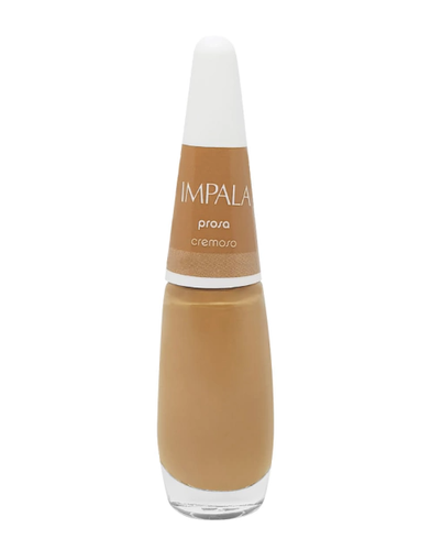 Impala Prosa - Nail Polish - Picture 1 of 2