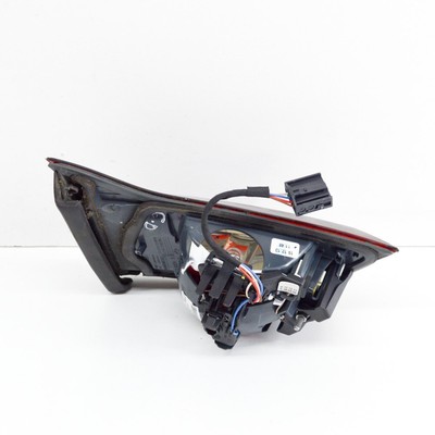BMW (Original OE) 7296102 online kaufen | eBay