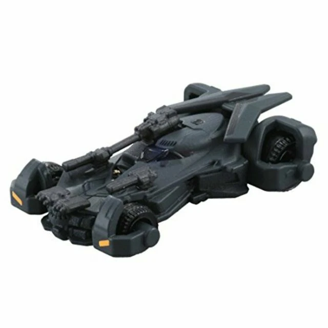 Игрушки и хобби Takara Batman Kids