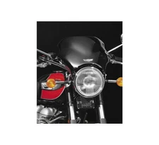 National Cycle FSeries Fairings    TRIUMPH  Adventurer   96-02