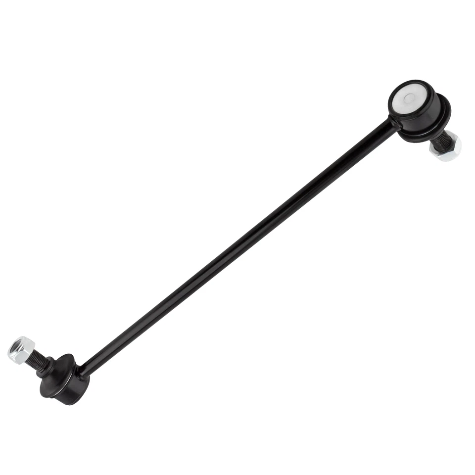 2x Juego de eslabones de barra estabilizadora delantera para Mercedes Benz CLS400 CLS550 AMG E250 E350 E400 Foto 3 de 4