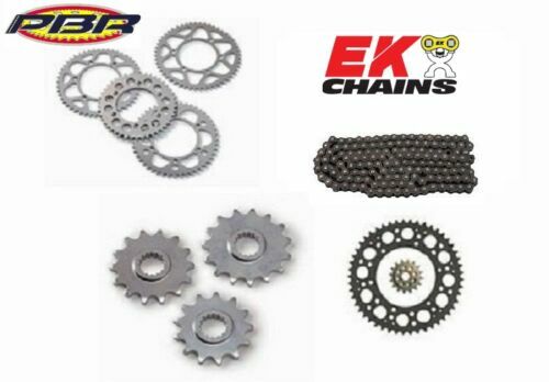 Disque De Frein Avant TRW Lucas - Pour KTM EXC 300 2T (1998-2012) - Réf. MST 265 EC - Neuf Sous Emballage