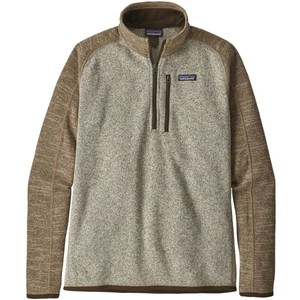 patagonia bleached stone pale khaki
