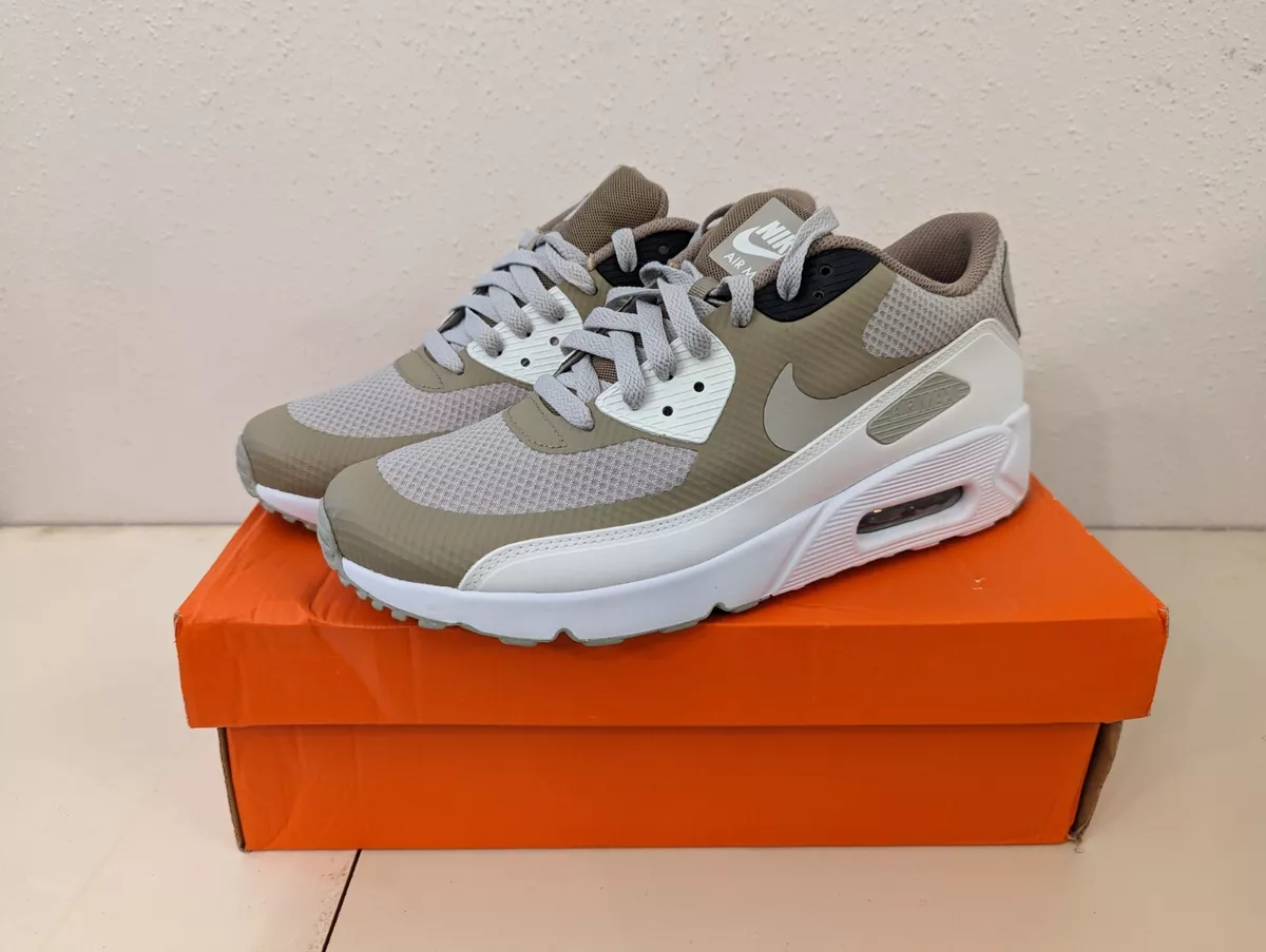 Nike air max 90 top ultra 2.0 se khaki