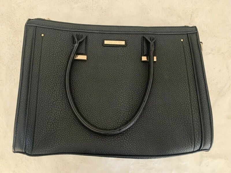 laptop bag strandbags