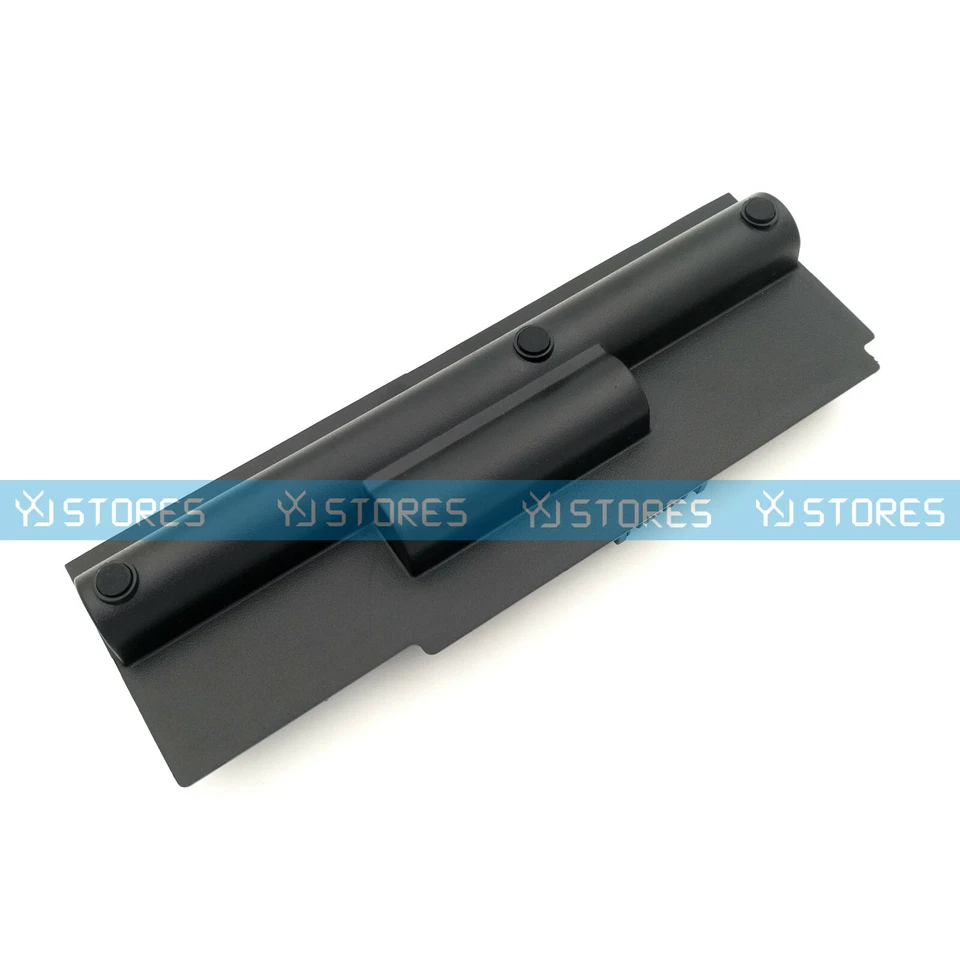 Batería de 12 celdas para Acer Aspire 5230 5520 5710ZG 5920G 7720 8930G AS07B31 AS07B71 Foto 3 de 4